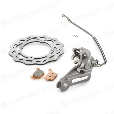 pho_nmon_00010000354_brake_caliper_kit__sall__awsg__v1 kuva