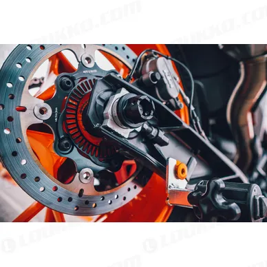 pho_pp_nmon_509883_my23_ktm_890_smt_details___parts_details_parts_04_studio__sall__awsg__v1 kuva