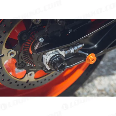 pho_pp_nmon_514439_ktm_890_smt___parts___details_ktm_890_smt_pre___shooting_parts___details__sall__awsg__v1 kuva