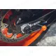 pho_pp_nmon_514439_ktm_890_smt___parts___details_ktm_890_smt_pre___shooting_parts___details__sall__awsg__v1