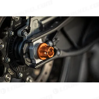 pho_pp_mon_483695_00010000364_crash_bung_kit__sall__awsg__v1 kuva