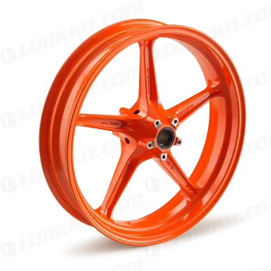 pho_pp_nmon_00010000365_front_wheel_studio_pictures_street__sall__awsg__v1 kuva