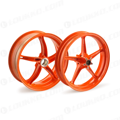 pho_pp_nmon_00010000365_wheel_set_studio_pictures_street__sall__awsg__v1 kuva