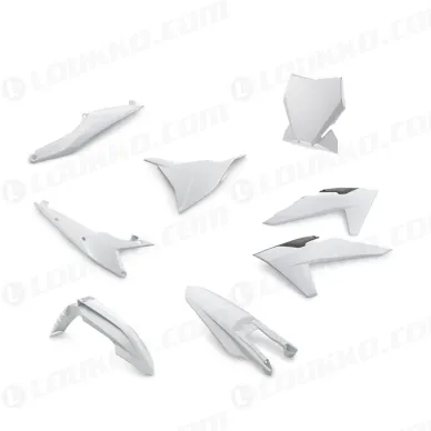 pho_pp_nmon_00010000366_fairingkit_white_ktm__sall__awsg__v1 kuva