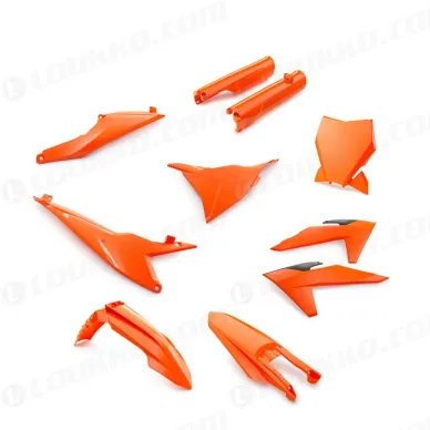 pho_pp_nmon_00010000369_plastik_kit_orange__sall__awsg__v1 kuva