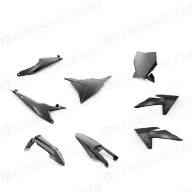 pho_pp_nmon_00010000370_fairingkit_black_ktm__sall__awsg__v1 kuva