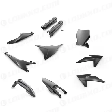 pho_pp_nmon_00010000371_fairingkit_black_ktm__sall__awsg__v1 kuva