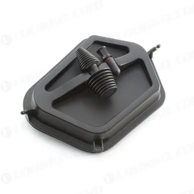 pho_nmon_00010000380_cleaning_kit__sall__awsg__v1 kuva