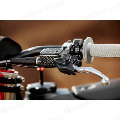 pho_pp_mon_00010000381_my24_ktm_350_sx_f_details_parts__2___sall__awsg__v1 kuva