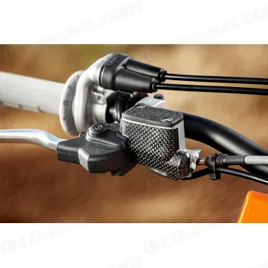 pho_pp_mon_00010000381_my24_ktm_350_sx_f_details_parts__sall__awsg__v1 kuva