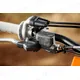 pho_pp_mon_00010000381_my24_ktm_350_sx_f_details_parts__sall__awsg__v1