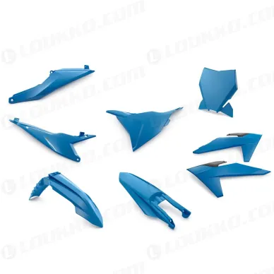pho_pp_nmon_00010000382_fairingkit_neptunblue_ktm__sall__awsg__v1 kuva