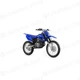 2024 Yamaha TTR125LWE EU Icon Blue 360 Degrees 001 03