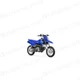 2025 Yamaha TTR50 EU Icon Blue 360 Degrees 001 03