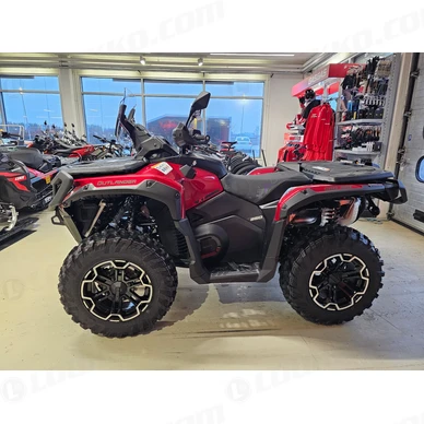 20250130 103922 kuva