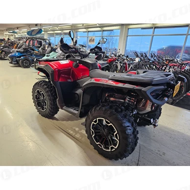 20250130 103937 kuva