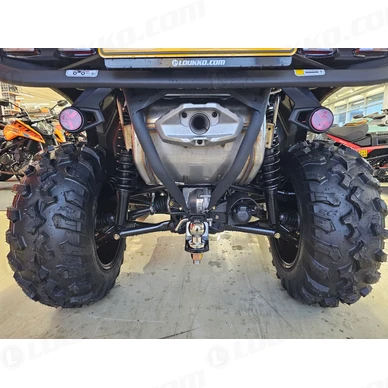 20250130 103947 kuva