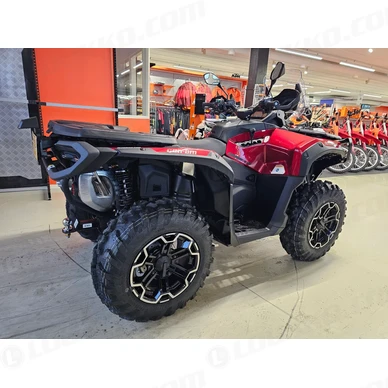 20250130 103957 kuva