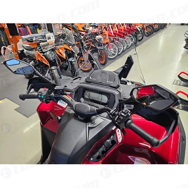 20250130 104004 kuva