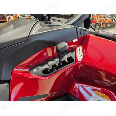 20250130 104010 kuva