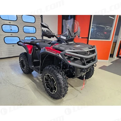 20250130 104034 kuva