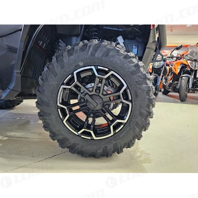 20250130 104042 kuva