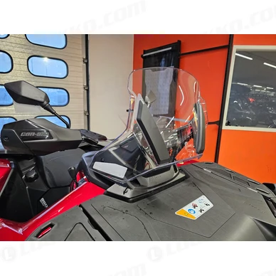 20250130 104050 kuva