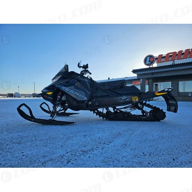 20250201 121840 kuva