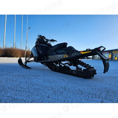 20250201 121846 kuva