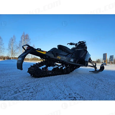 20250201 121856 kuva