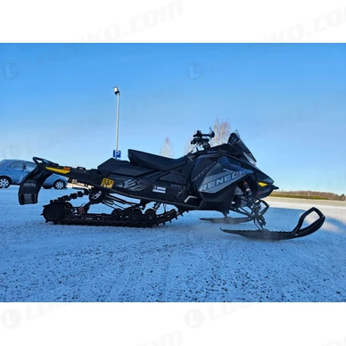 20250201 121906 kuva