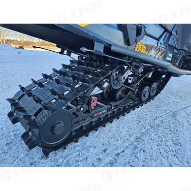 20250201 121913 kuva