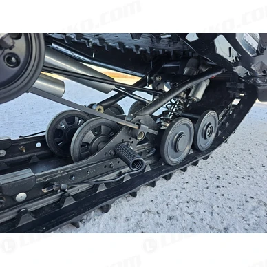 20250201 121917 kuva