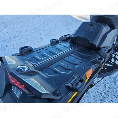 20250201 121922 kuva