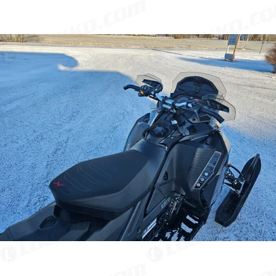 20250201 121927 kuva