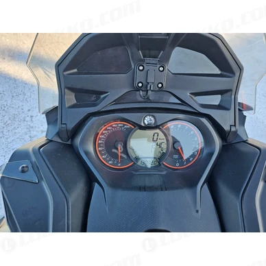 20250201 121937 kuva