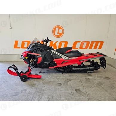 20250409 120800 kuva