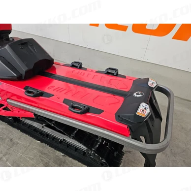 20250409 120810 kuva