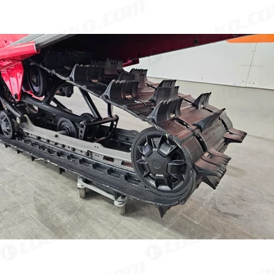 20250409 120821 kuva