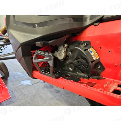 20250409 120834 kuva