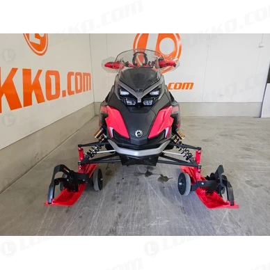 20250409 120841 kuva