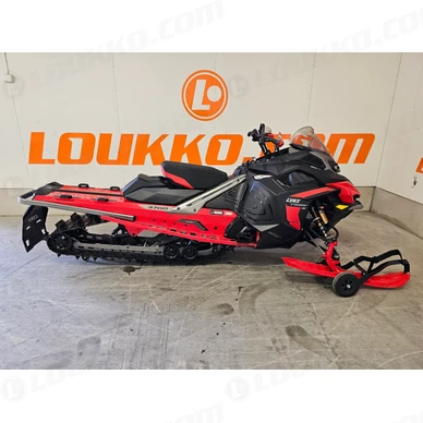 20250409 120922 kuva