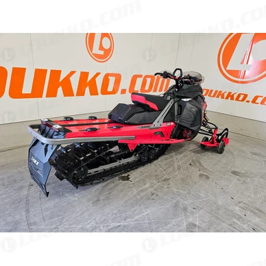 20250409 120930 kuva