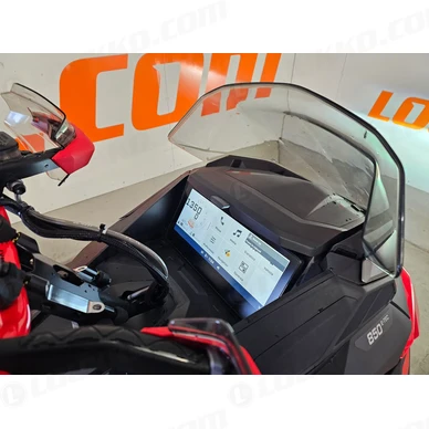 20250409 120951 kuva