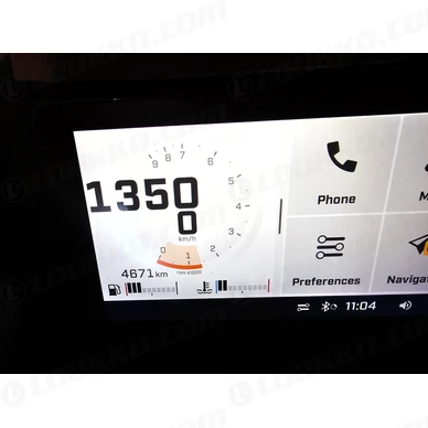 20250409 120956 kuva