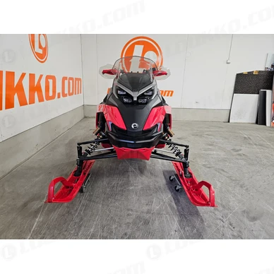 20250409 161232 kuva