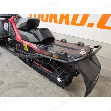 20250409 161242 kuva