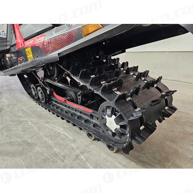 20250409 161247 kuva