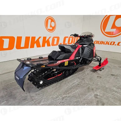 20250409 161329 kuva