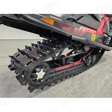 20250409 161335 kuva